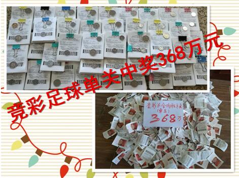 国产精品白浆流出视频